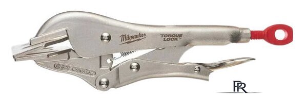 Зажим Milwaukee 4932471734 - Изображение №1 — Интернет-магазин ПроЗаказ