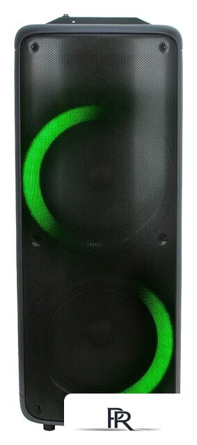 Патибокс Eltronic 20-16 Dance Box 300 - Изображение №1 — Интернет-магазин ПроЗаказ