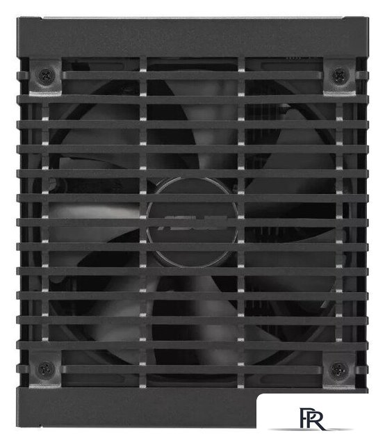 Блок питания ASUS Pro WS PRO-WS-3000P - Изображение №4 — Интернет-магазин ПроЗаказ