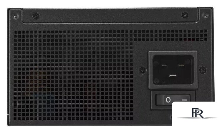 Блок питания ASUS Pro WS PRO-WS-3000P - Изображение №8 — Интернет-магазин ПроЗаказ