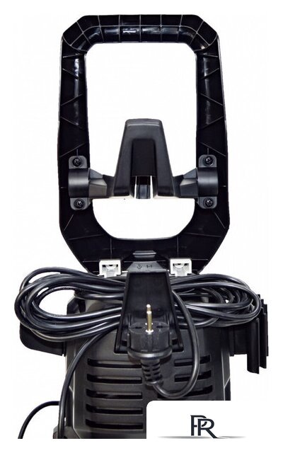 Мойка высокого давления Brait HPW 1800C - Изображение №5 — Интернет-магазин ПроЗаказ