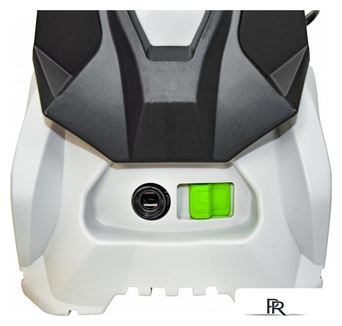 Мойка высокого давления Brait HPW 1800C - Изображение №10 — Интернет-магазин ПроЗаказ