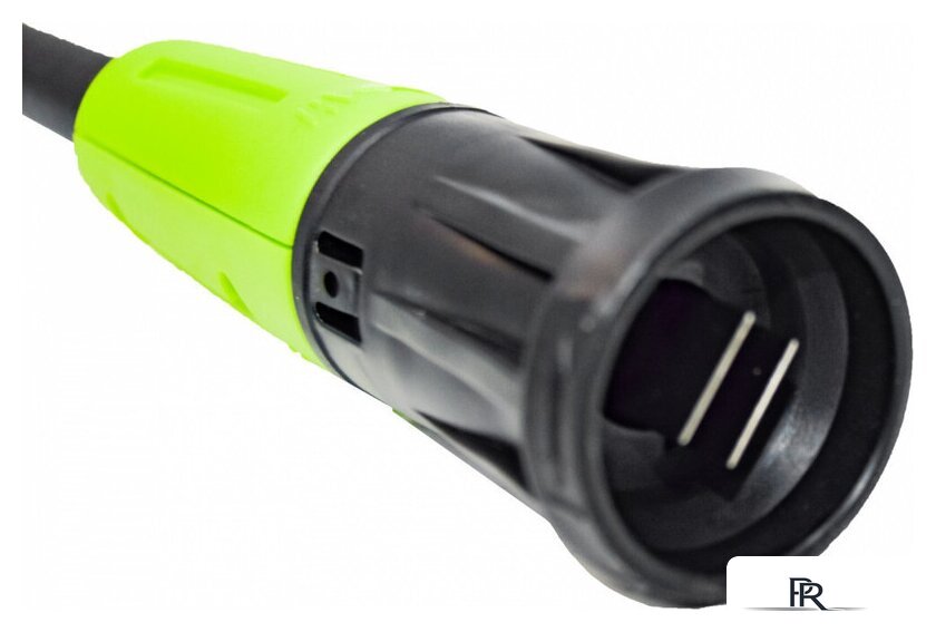 Мойка высокого давления Brait HPW 1800C - Изображение №15 — Интернет-магазин ПроЗаказ