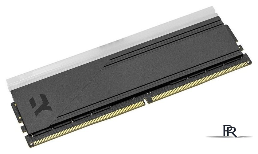 Оперативная память GOODRAM IRDM RGB 2x16ГБ DDR5 6000 МГц IRG-60D5L30S/32GDC - Изображение №4 — Интернет-магазин ПроЗаказ