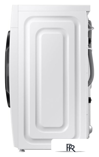 Стирально-сушильная машина Samsung WD90DG5G34BELP - Изображение №5 — Интернет-магазин ПроЗаказ