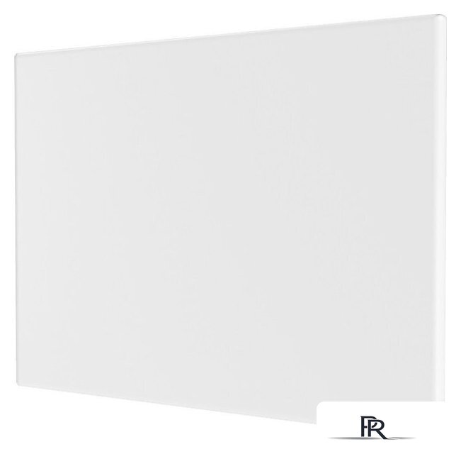 Ванна Lauter Haven 160 21202006 (с ножками, серым подголовн., белыми лиц. и торц. экранами) - Изображение №26 — Интернет-магазин ПроЗаказ