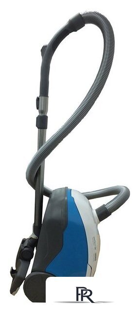 Пылесос Thomas Perfect Air Allergy Pure 786526 - Изображение №4 — Интернет-магазин ПроЗаказ