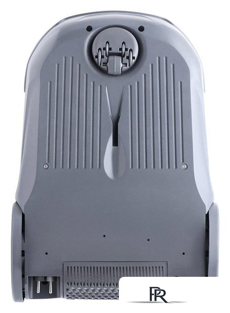 Пылесос Thomas Perfect Air Allergy Pure 786526 - Изображение №5 — Интернет-магазин ПроЗаказ