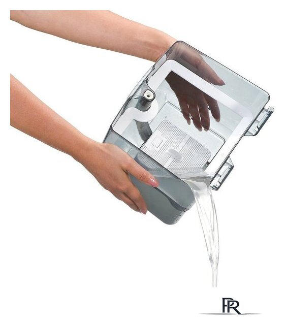 Пылесос Thomas Perfect Air Allergy Pure 786526 - Изображение №13 — Интернет-магазин ПроЗаказ