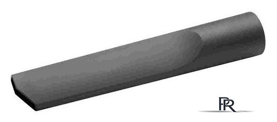 Пылесос Thomas Perfect Air Allergy Pure 786526 - Изображение №11 — Интернет-магазин ПроЗаказ