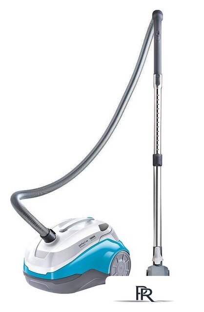 Пылесос Thomas Perfect Air Allergy Pure 786526 - Изображение №3 — Интернет-магазин ПроЗаказ