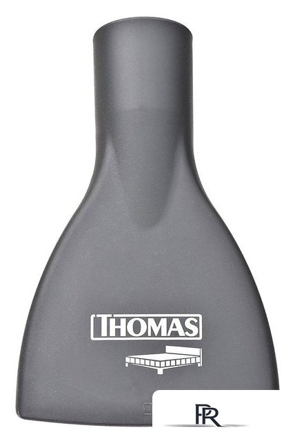 Пылесос Thomas Perfect Air Allergy Pure 786526 - Изображение №10 — Интернет-магазин ПроЗаказ