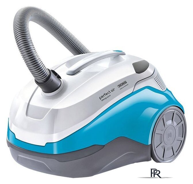 Пылесос Thomas Perfect Air Allergy Pure 786526 - Изображение №1 — Интернет-магазин ПроЗаказ