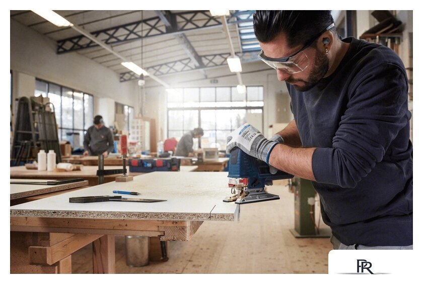 Набор оснастки для электроинструмента Bosch 2608663753 (100 предметов) - Изображение №4 — Интернет-магазин ПроЗаказ