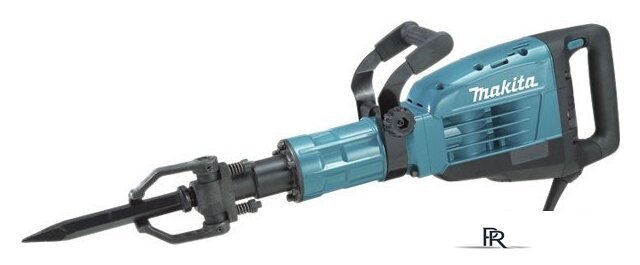 Отбойный молоток Makita HM1307CB - Изображение №1 — Интернет-магазин ПроЗаказ
