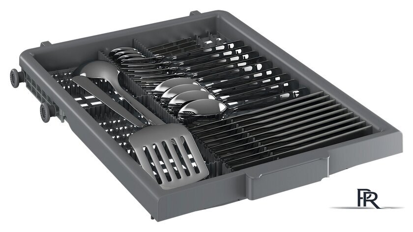 Встраиваемая посудомоечная машина BEKO AutoDose BDIS38120A - Изображение №3 — Интернет-магазин ПроЗаказ