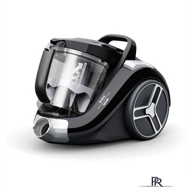 Пылесос Tefal TW4B25EA - Изображение №3 — Интернет-магазин ПроЗаказ