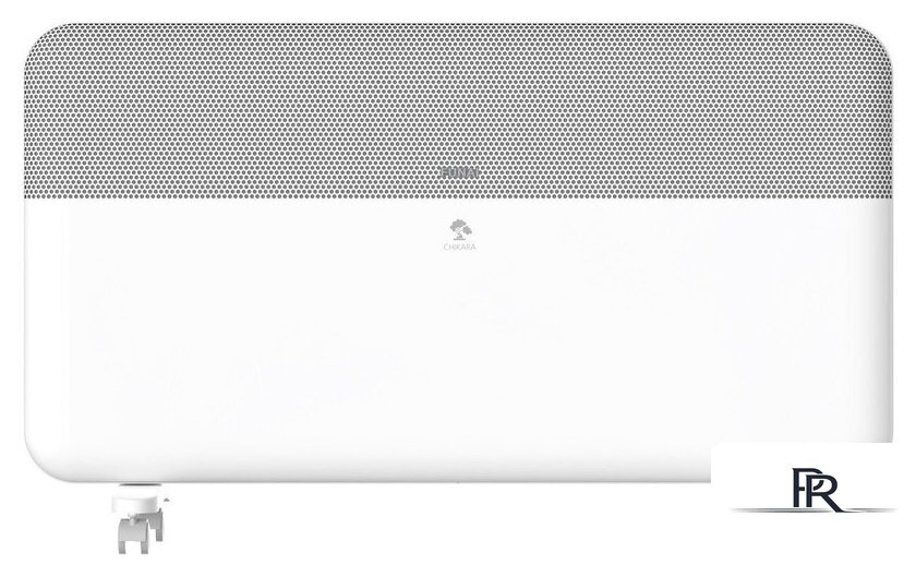 Конвектор Funai Chikara ECH-CHE1500WT - Изображение №1 — Интернет-магазин ПроЗаказ