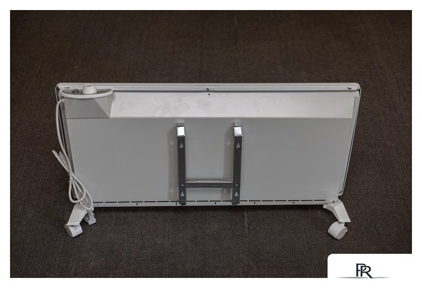 Конвектор Ballu BEC/ETMR-2000 - Изображение №11 — Интернет-магазин ПроЗаказ