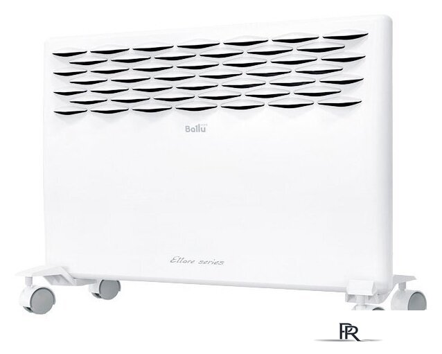 Конвектор Ballu BEC/ETMR-2000 - Изображение №1 — Интернет-магазин ПроЗаказ