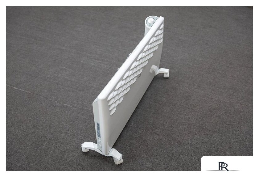 Конвектор Ballu BEC/ETMR-2000 - Изображение №8 — Интернет-магазин ПроЗаказ