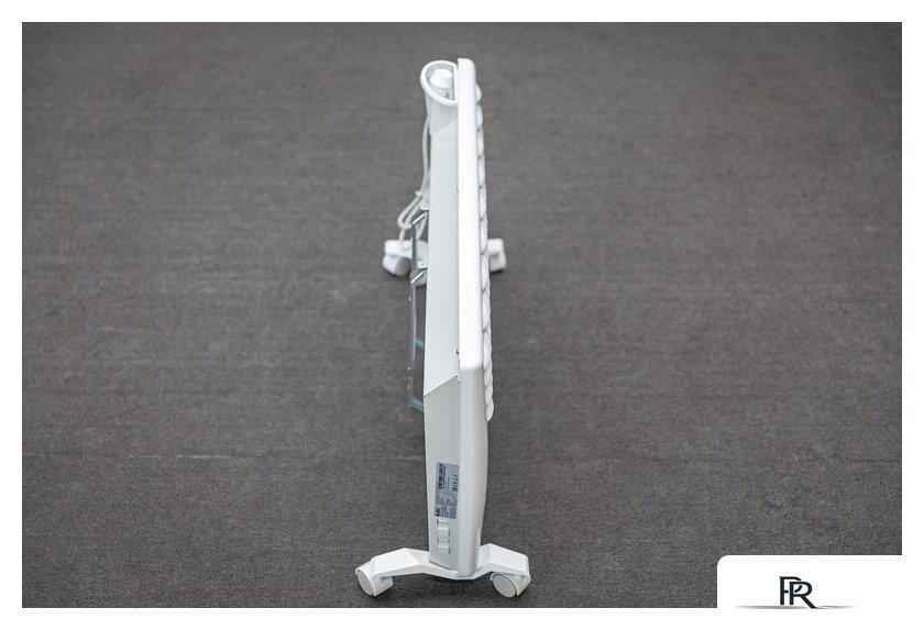 Конвектор Ballu BEC/ETMR-2000 - Изображение №9 — Интернет-магазин ПроЗаказ