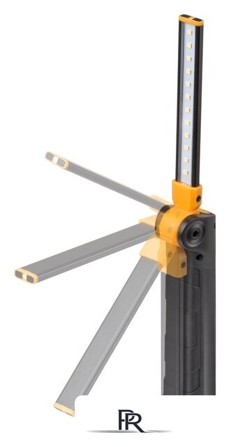 Фонарь Brennenstuhl Sansa - Изображение №4 — Интернет-магазин ПроЗаказ