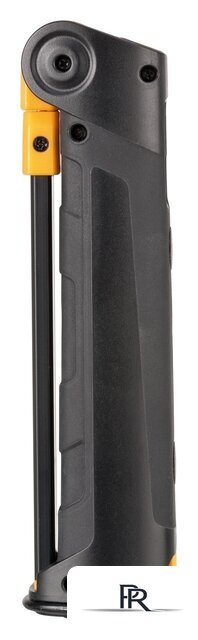 Фонарь Brennenstuhl Sansa - Изображение №7 — Интернет-магазин ПроЗаказ