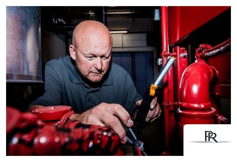 Фонарь Brennenstuhl Sansa - Изображение №13 — Интернет-магазин ПроЗаказ