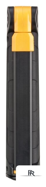 Фонарь Brennenstuhl Sansa - Изображение №5 — Интернет-магазин ПроЗаказ