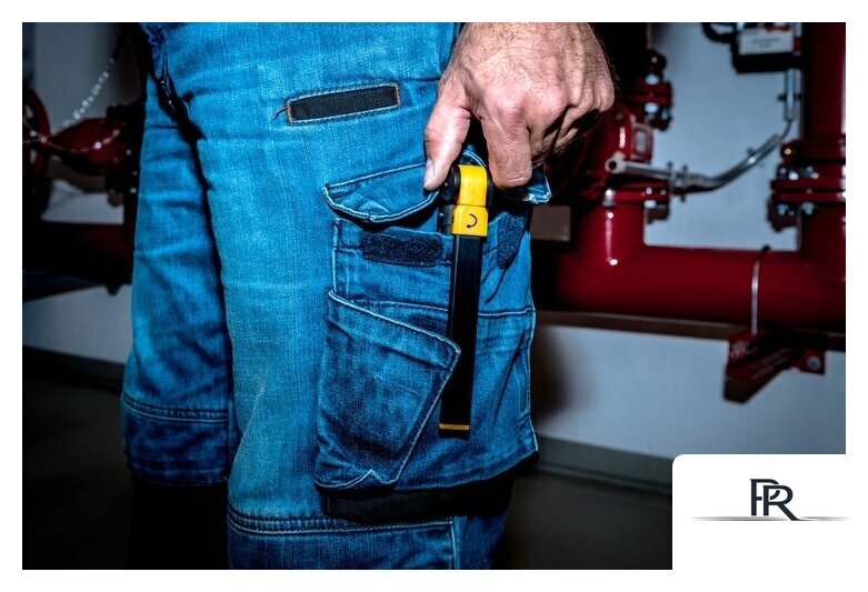 Фонарь Brennenstuhl Sansa - Изображение №14 — Интернет-магазин ПроЗаказ