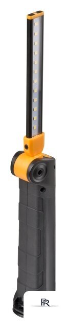 Фонарь Brennenstuhl Sansa - Изображение №3 — Интернет-магазин ПроЗаказ