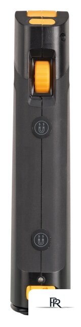 Фонарь Brennenstuhl Sansa - Изображение №6 — Интернет-магазин ПроЗаказ