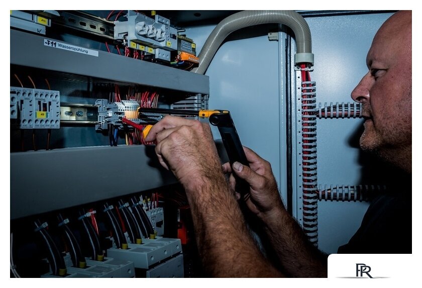 Фонарь Brennenstuhl Sansa - Изображение №11 — Интернет-магазин ПроЗаказ