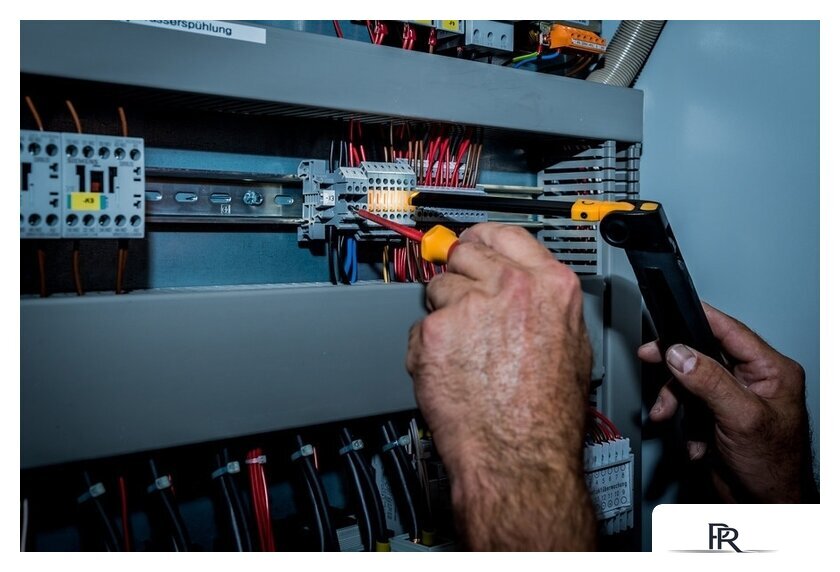 Фонарь Brennenstuhl Sansa - Изображение №12 — Интернет-магазин ПроЗаказ