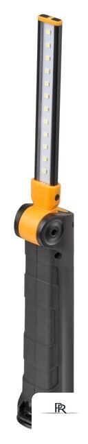 Фонарь Brennenstuhl Sansa - Изображение №1 — Интернет-магазин ПроЗаказ