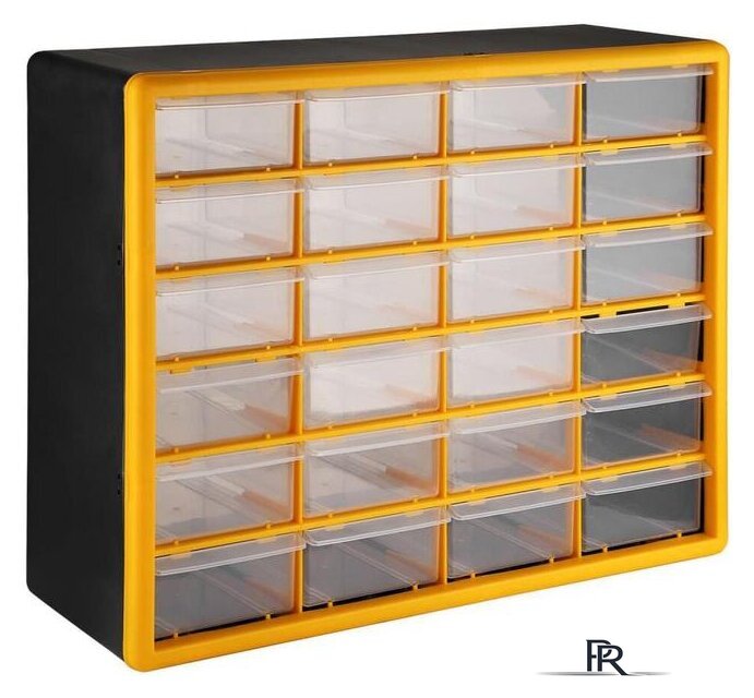 Стенд Deko DKTB11 - Изображение №1 — Интернет-магазин ПроЗаказ