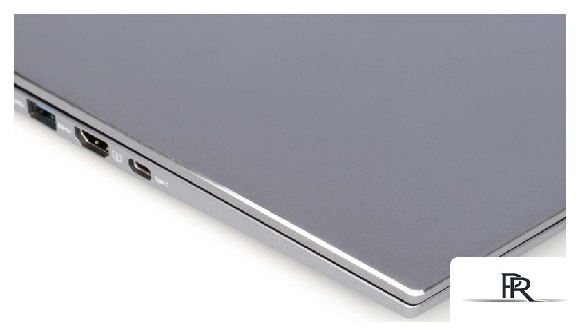 Ноутбук IRBIS 14NBP3004 - Изображение №9 — Интернет-магазин ПроЗаказ