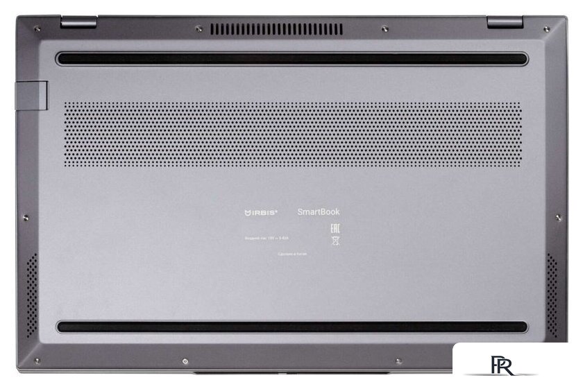 Ноутбук IRBIS 14NBP3004 - Изображение №6 — Интернет-магазин ПроЗаказ