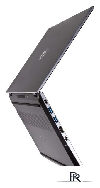 Ноутбук IRBIS 14NBP3004 - Изображение №8 — Интернет-магазин ПроЗаказ