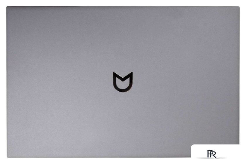 Ноутбук IRBIS 14NBP3004 - Изображение №7 — Интернет-магазин ПроЗаказ