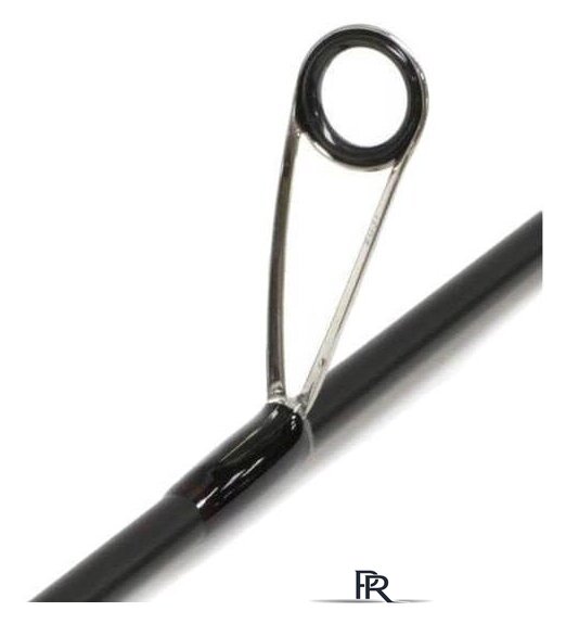 Удилище Dragon ProGuide X 26-89-275 - Изображение №4 — Интернет-магазин ПроЗаказ