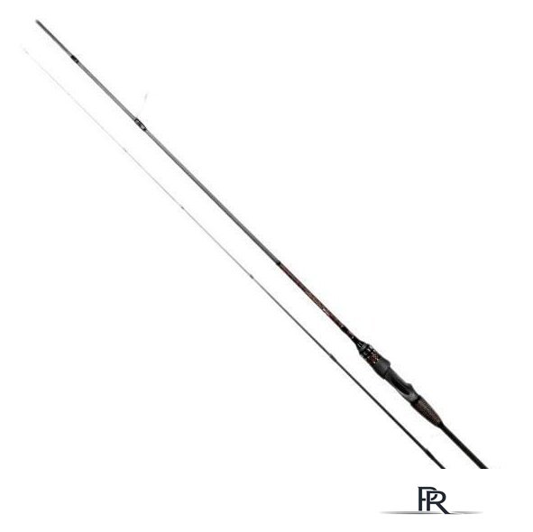 Удилище Dragon ProGuide X 26-89-275 - Изображение №1 — Интернет-магазин ПроЗаказ