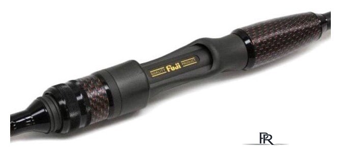 Удилище Dragon ProGuide X 26-89-275 - Изображение №3 — Интернет-магазин ПроЗаказ