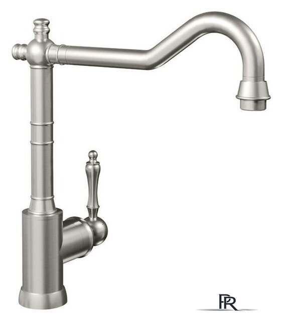 Смеситель Villeroy & Boch Avia 2.0 924000Lc - Изображение №1 — Интернет-магазин ПроЗаказ