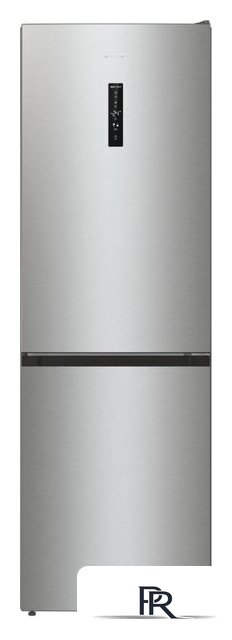 Холодильник Gorenje NRK619CA2XL4 - Изображение №1 — Интернет-магазин ПроЗаказ