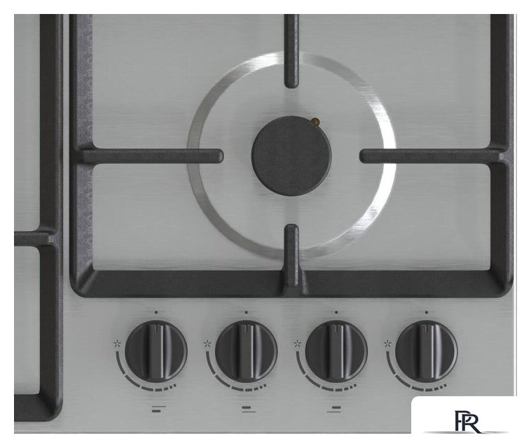 Варочная панель Gorenje GW641EBX - Изображение №7 — Интернет-магазин ПроЗаказ