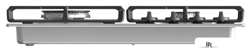 Варочная панель Gorenje GW641EBX - Изображение №2 — Интернет-магазин ПроЗаказ