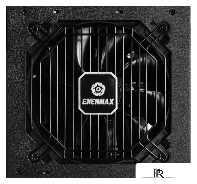 Блок питания Enermax Revolution D.F. X 850W ERT850EWT - Изображение №6 — Интернет-магазин ПроЗаказ