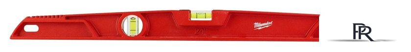 Уровень строительный Milwaukee 4932459098 - Изображение №1 — Интернет-магазин ПроЗаказ
